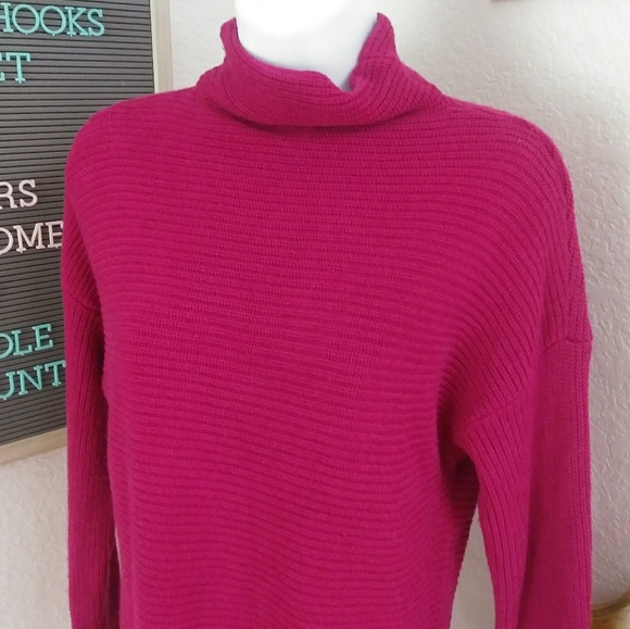 FINAL PRICE·LAST DAY Michael Kors sweater - Picture 4 of 8
